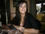 Sorayake
