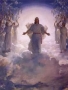 Larry De Psalmist