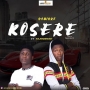 Dami Dre ft holanrewheazy 