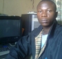 Dj4luv