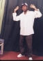 adedamola33