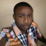 Ifeji