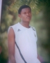 zeetown4coolg