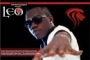 fulllovetogive