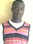 orlanbobo