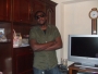 keant