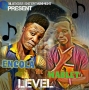 ENCOLA fit WABLET
