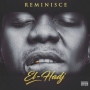 STAY WITH ME REMIX by SKIBOIZZY FT REMINISCE