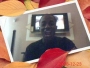 kenny009