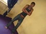laot2003