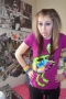 MissKayy2012