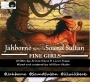 Fine Girl by Jahborne ft. Sound Sultan