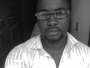 makzville