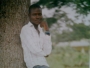 just4azeezboy