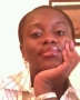 CHINWENWA