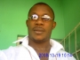 joemark