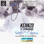 Keanzo –  ft. Oyinkansade (Prod. By C-mart)