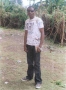 josco12