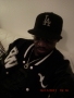 coolj282