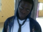 banton4