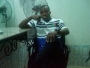 stinter2004