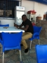 koollexy