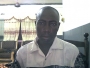 yusufuabdulhame