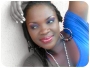 lady zino