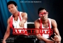 MAKE MY HEART REJOICE by ATTRIBUTZ FT SOLID STAR