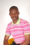 prince13ng