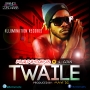 TWAILE by Murphydhino ft 1Coin