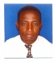udodinma