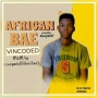 Vincoded