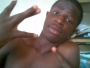 cashins