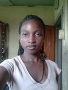 bimberly