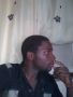 mwest147