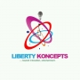 liberty2015