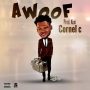 CORNEL C