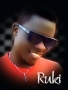 Rukee1