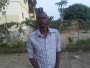 konduga