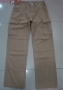 common6987