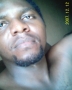 calibus