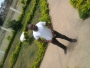 babacj