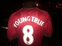 YOUNG TRUE FT OBIE EYEZ n ODOJAY