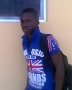 Don_klizzy01