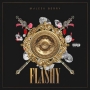Maleek Berry