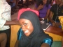 Tsweet