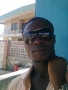 king234hak