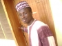 ibukunolu
