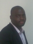 mjoo7